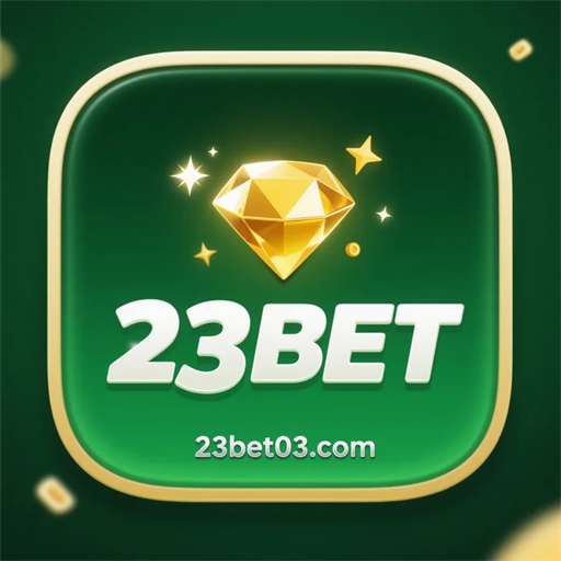 23bet