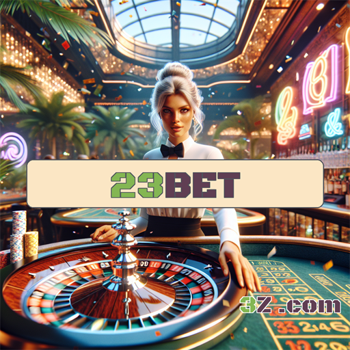 Promoções Imperdíveis: Atraia Sua Sorte no 23bet!