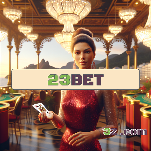 23bet